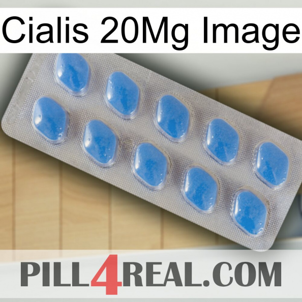 Cialis 20Mg Picture 22